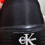 Calvin klein shoes new size 38 Image 7