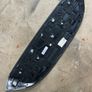 BMW X2 tailgate parts Image 4