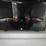 Mega Rare Reference Quality Hifi Graaf GM-OTL Vacuum Tubed Class A Amplifier with Russian 6C33C Tubes  unrivalled in the Hifi World Image 10