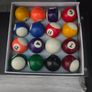 pool table Image 2