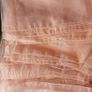 Baby Pink Sashes x 265 Image 2