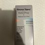 Tommee Tippee UV Steriliser, Prep machine, and bottle /food warmer bundle Image 10