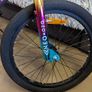 20 Inch Verve Neo BMX Bike Image 2