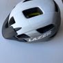 Laser Chiru mips helmet Image 8