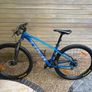 Trek Marlin 6 Image 5