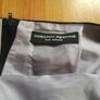 Ladies Black pinstripe suit - Dorothy Perkins BNWT Image 3