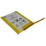 Replacement Battery For Apple iPod Touch 4 4th Gen Battery 3.7V 616-0553 New - IPOD06B Image 2