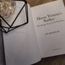 Queen Victoria's Stalker: The Strange Story of the Boy Jones ! Hardcover ! 2010 by Amberley ! True Crime History ! Image 9