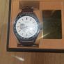 mens watch Image 2