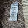 River island jamper Image 4