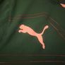 Ireland Rugby Jersey Image 3