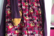 Dpam Dress set age 5-6