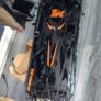 e scooter Image 5