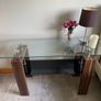 coffee table Image 2