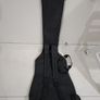 Bass Soft Carry Case Gigbag Image 2