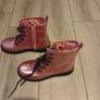 girls boots Image 2