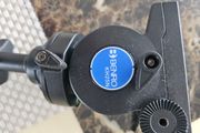 benro head kh25n new