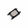 For Apple iPhone SE 2nd Gen 2020 Earpiece Ear Piece Speaker Replacement Unit New - FHT06IPES Image 4