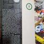 House of Leaves by Mark Z Danielewski (the remastered full colour edition) Image 3