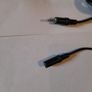 audio extencion cable Image 2