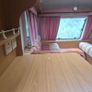 Caravan Image 6