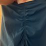 BNWT Echt blue professional sports leggings for women size XS Free post Image 4