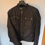 Belstaff Roberts 2.0 Jacket Image 4