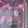Barbie Dreamhouse Image 9