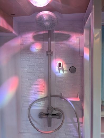 Barbie Dreamhouse