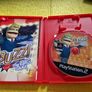 Buzz The Big Quiz PlayStation2 Ps2 games Original Image 3