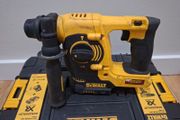 Dewalt SDS Drill