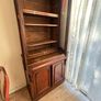 Old dresser Image 4