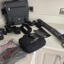 Icandy peach 7 Image 6