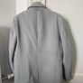 Coat mens Guess brand Image 3