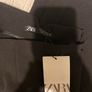 New ZARA trousers size S Image 4