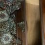 Antique dressing chest Image 9