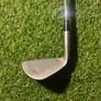 Mizuno cimarron sand wedge Image 3
