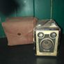 vintage camera brownie Image 2