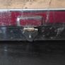 Medical collectables Image 4