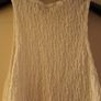 womens dress Image 5
