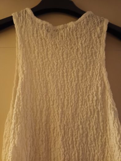 womens dress