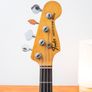 Fender Precision Bass 1976 - Natural Image 4