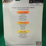 Hasbro 1995 Action Man- Street Combat / In Original Wrapping Image 9
