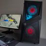 Amd Ryzen Am5 Gaming Pc | Ddr5 Ram | 1tb Nvme | Rtx 4060ti Oc | Msi | Asus | Thermalright | Image 3