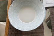 royal doulton large pastels bowl