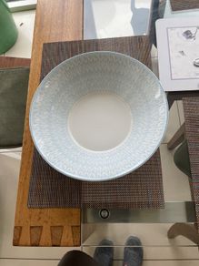 royal doulton large pastels bowl