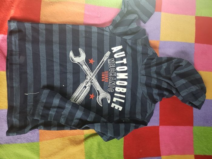 Boys clothes brand new