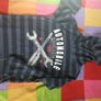 Boys clothes brand new Image 3