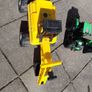 Digger Toy Image 2