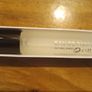 Sample 33 ML Armani Code Eau de Parfum Image 2